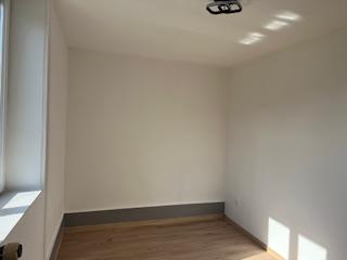 Appartement - 98 m²