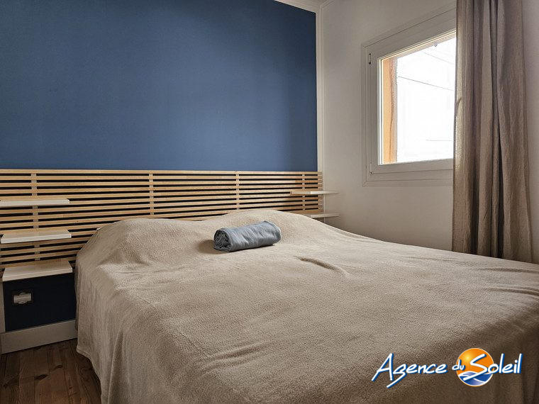 Châlet - 80 m² - 5 pièces