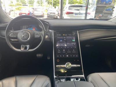 Mg Marvel R Luxury 132 Kw/180ch 2wd