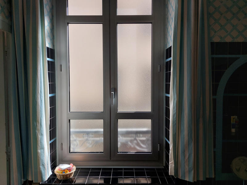 Appartement - 130 m² - 6 pièces