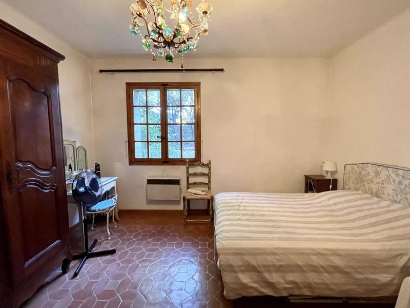 Maison - 106 m² - 4 pièces