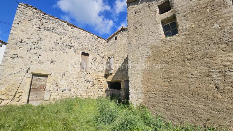 Maison - 142 m² - 5 pièces