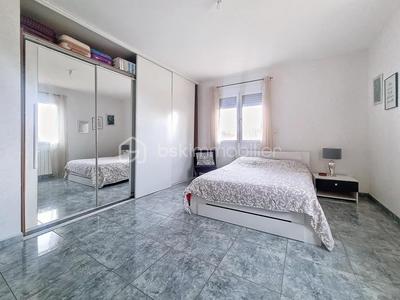 Immeuble - 350 m² - 12 pièces