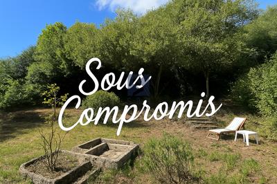 Maison - 120 m² - 8 pièces