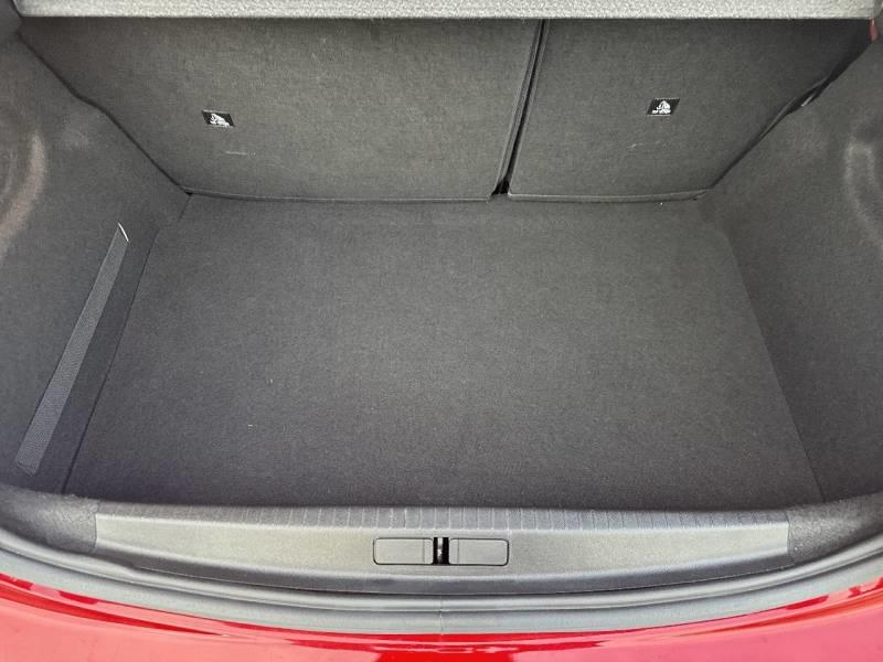 Peugeot 208 PureTech 75 s&amp;S Bvm5 Style