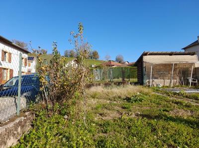 Maison - 153 m² - 7 pièces