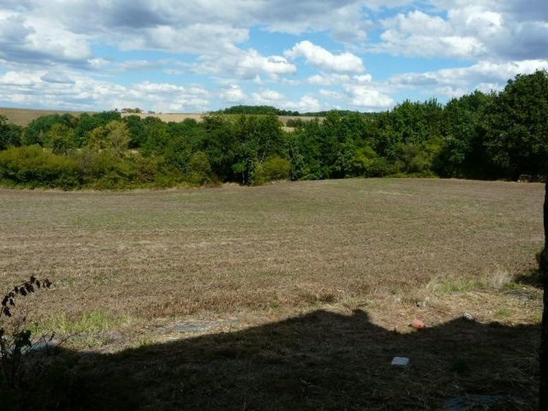 Propriété - 300 m² - 8 pièces