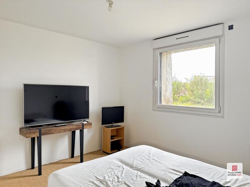 Maison - 138 m² - 4 pièces