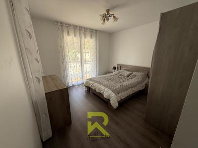 Villa - 160 m² - 6 pièces