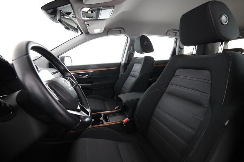 Honda Cr-V 1.5 i-Vtec 2wd Elegance 173 ch