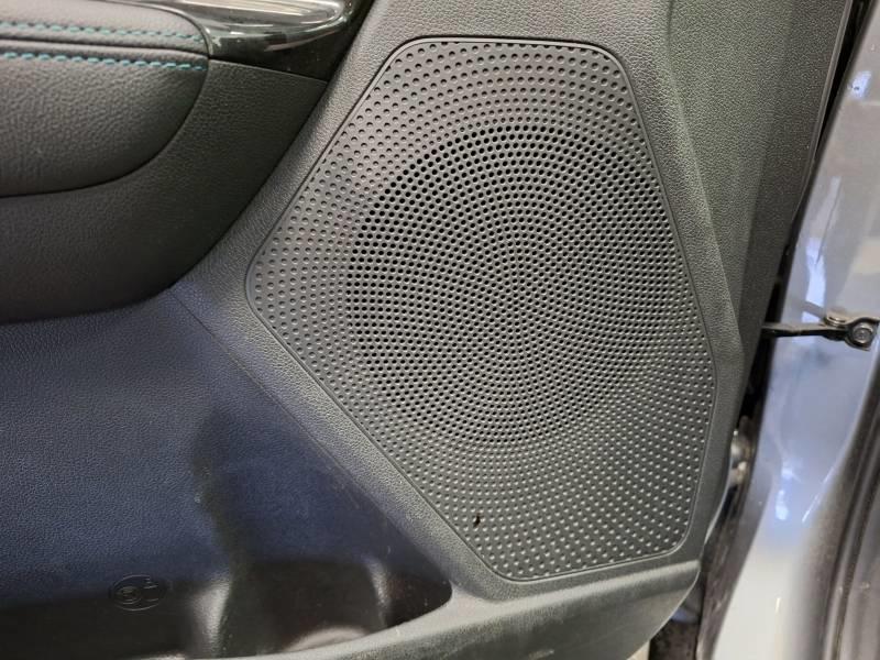 Kia Niro e- Electrique 204 ch Active