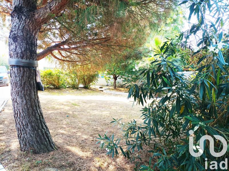 Maison - 265 m² - 9 pièces