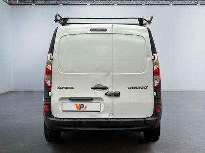 Renault Kangoo Express Blue Dci 95 Extra R-Link