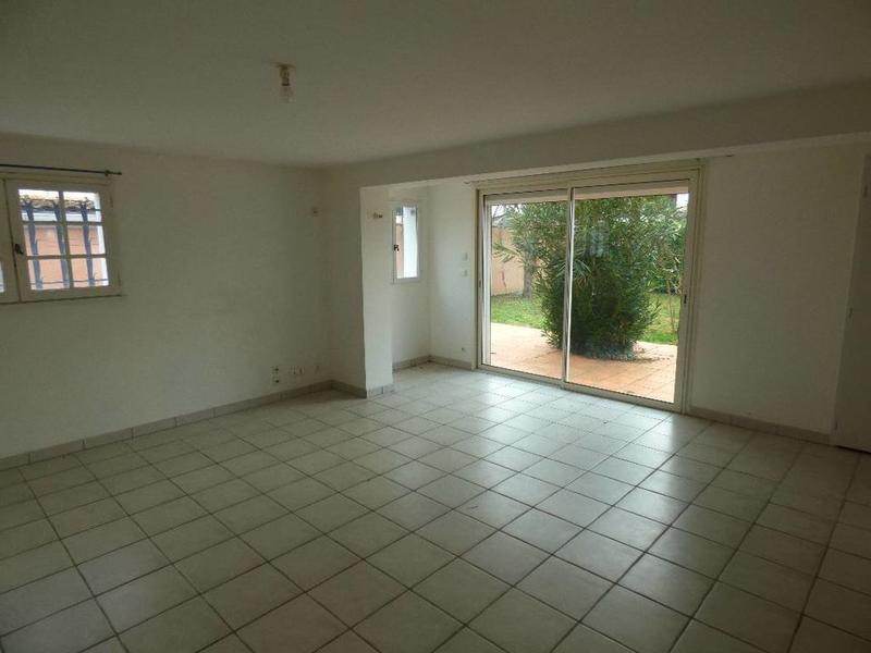 Villa - 201 m² - 9 pièces