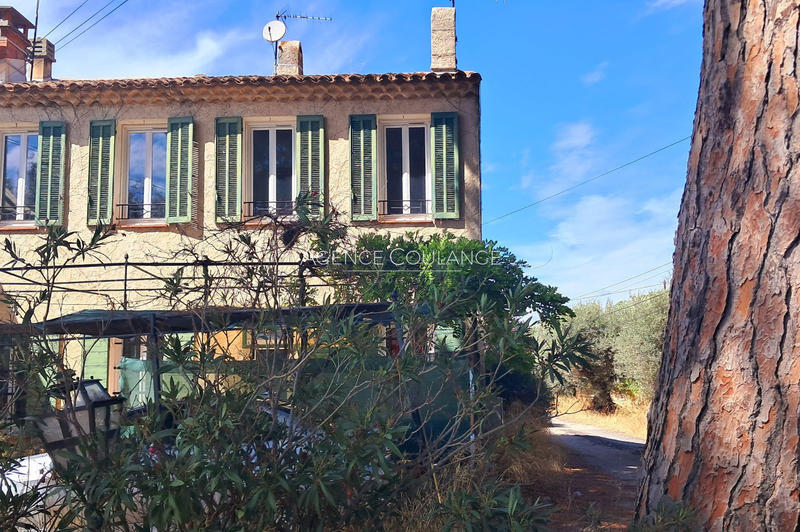 Appartement - 3 pièces