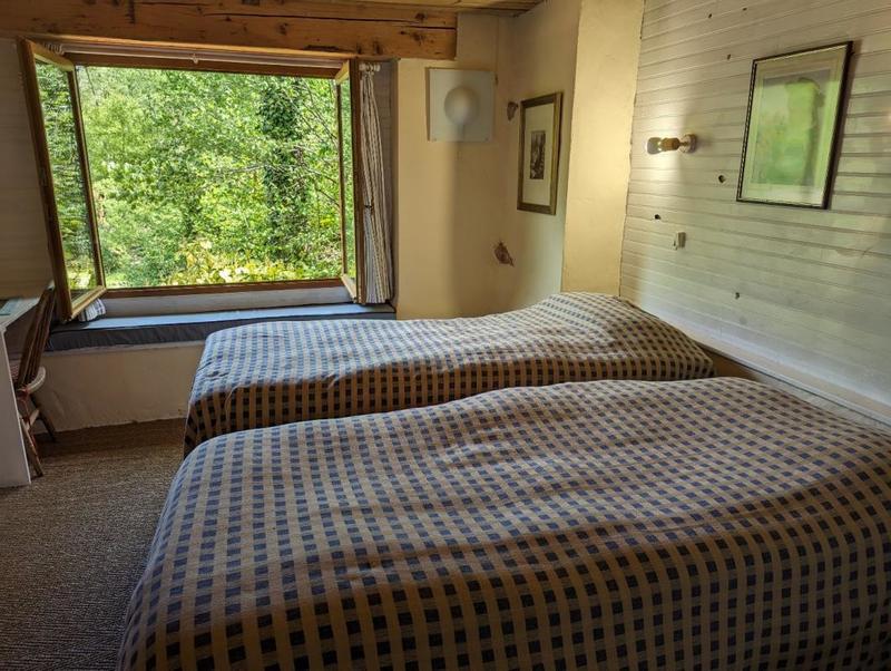 Propriété - 399 m² - 17 pièces