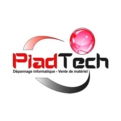 Piadtech