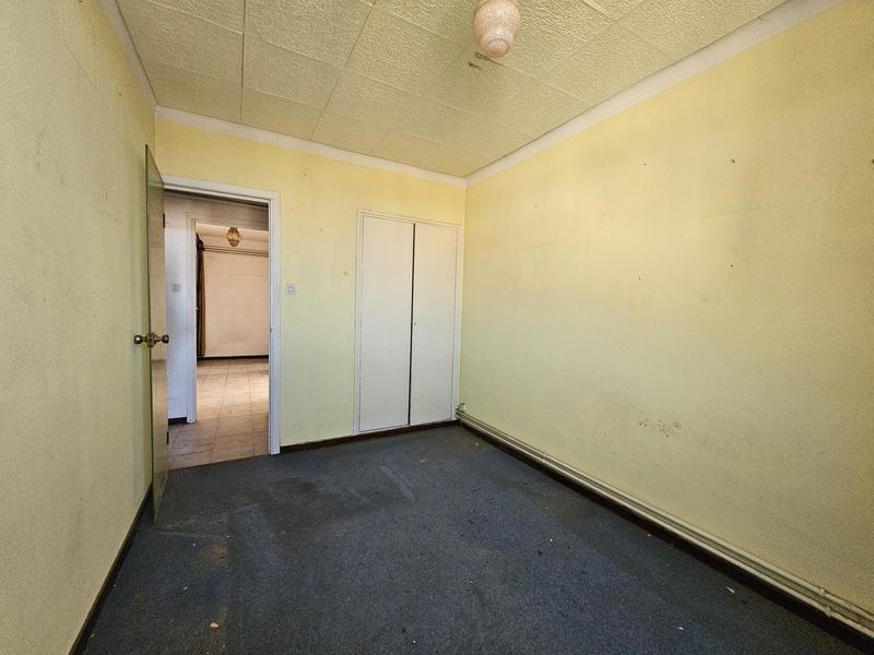 Appartement - 76 m² - 3 pièces