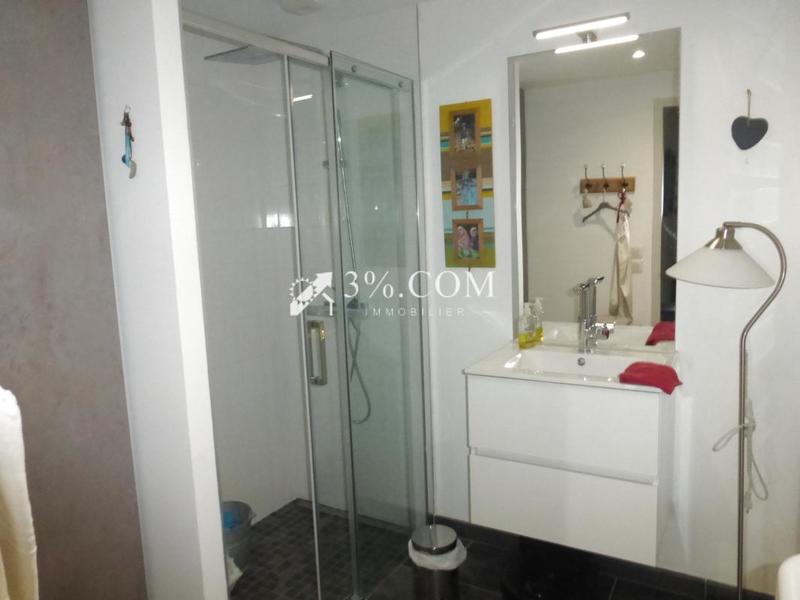 Appartement - 141 m² - 4 pièces