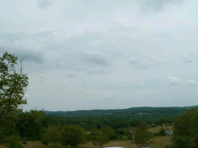 Maison - 240 m² - 6 pièces