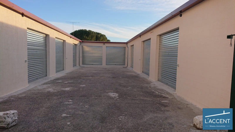 Appartement - 68 m² - 1 pièce