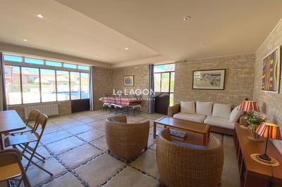 Maison - 162 m² - 7 pièces