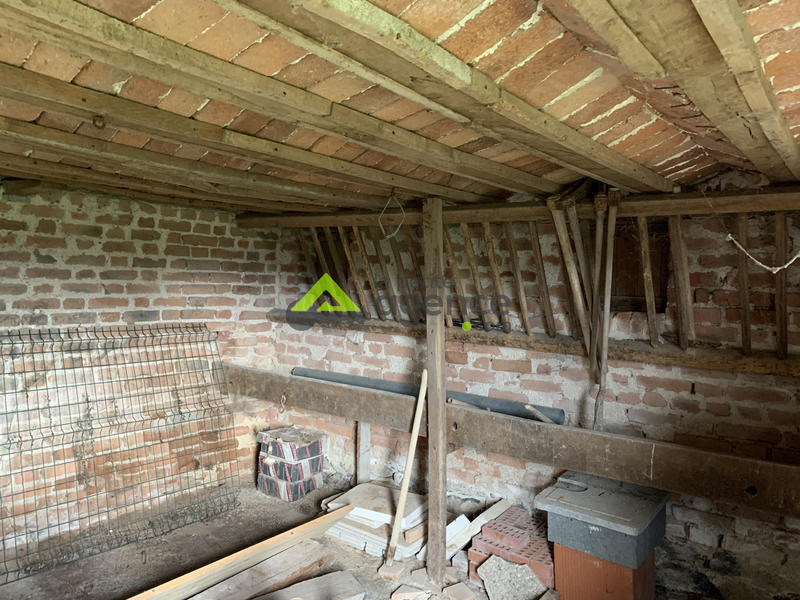 Propriété - 100 m² - 5 pièces