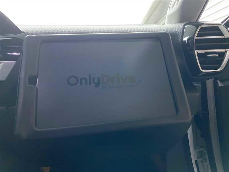 Citroën C4 1.5 BlueHDi 130ch Eat8 Shine