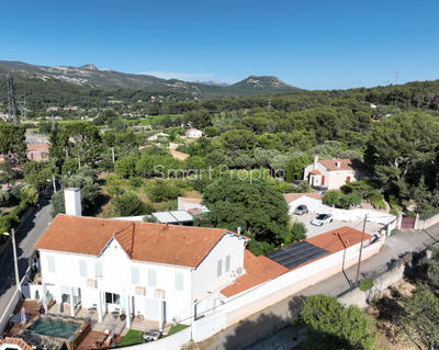 Local commercial - 20 pièces