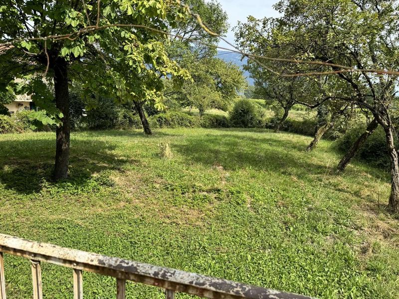 Ferme - 120 m² - 6 pièces