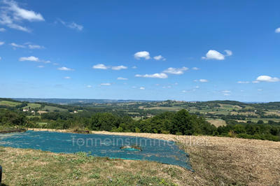 Maison en pierre - 149 m² - 4 pièces