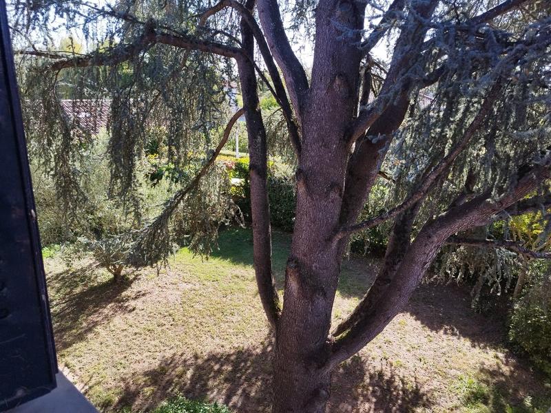 Maison - 211 m² - 8 pièces