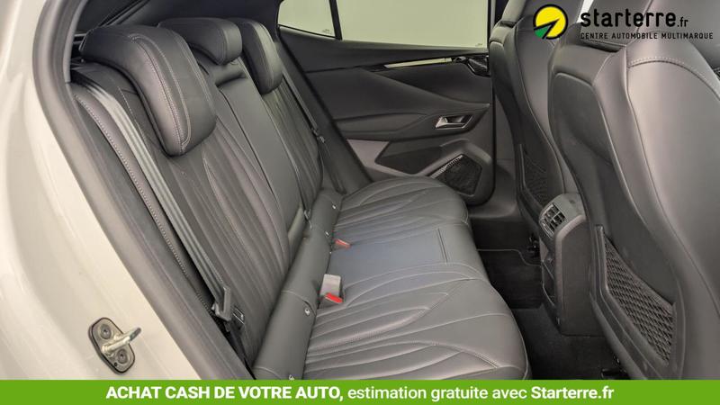 Ds Ds 4 PureTech 130 Eat8 Rivoli