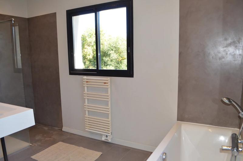 Villa - 186 m² - 5 pièces