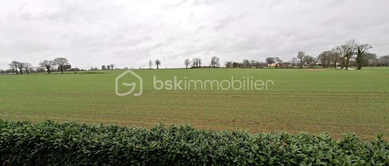 Maison en pierre - 145 m² - 8 pièces