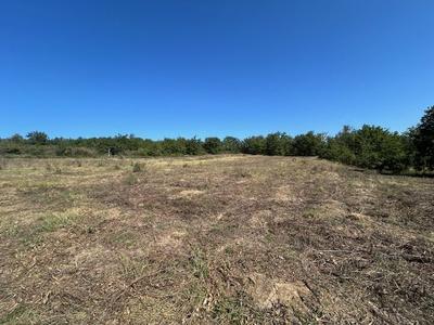 Terrain agricole - 9 592 m²