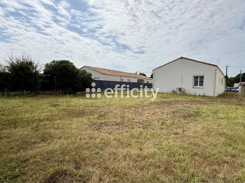 Maison - 134 m² - 6 pièces