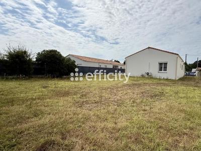 Maison - 134 m² - 6 pièces