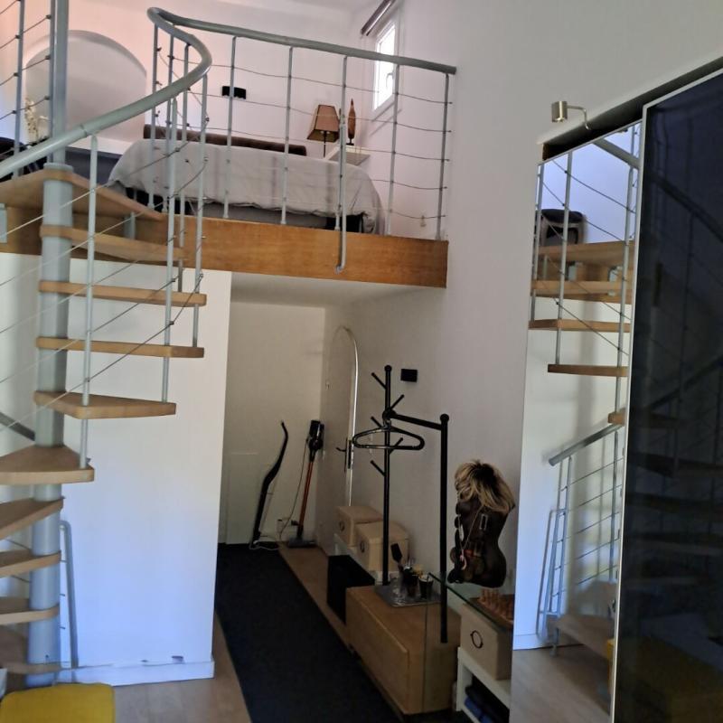 Villa - 115 m² - 5 pièces