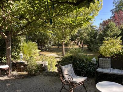 Maison - 195 m² - 6 pièces