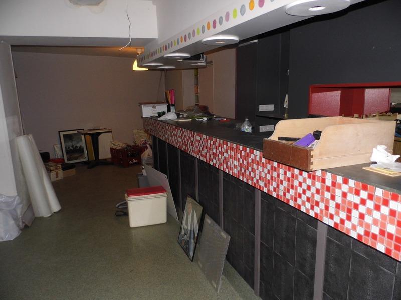 Maison - 153 m² - 7 pièces