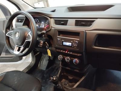 Renault Express Van 1.5 Blue Dci 75 Ste Cft 22