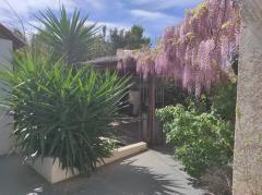 Villa - 170 m² - 6 pièces