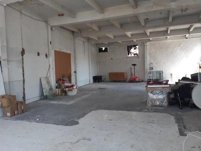 Local commercial - 350 m²