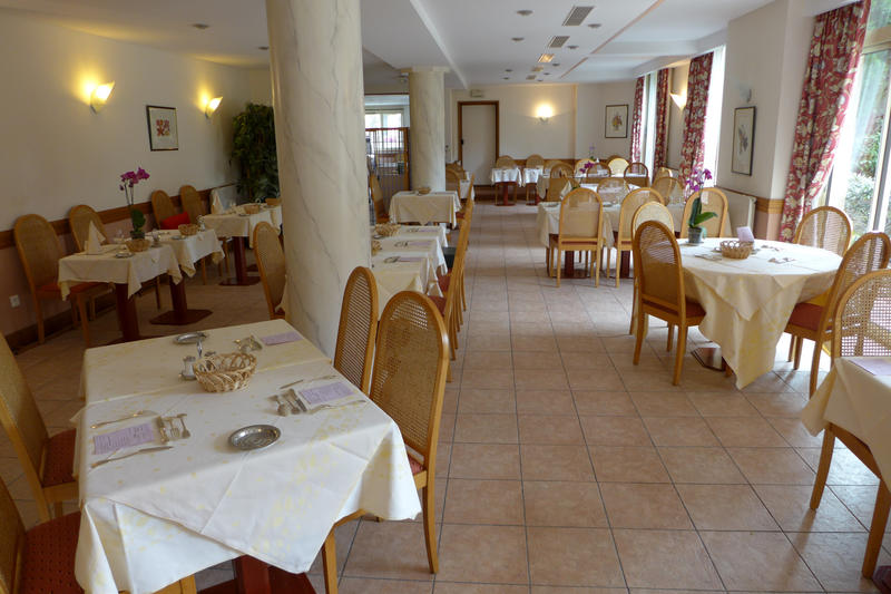 Appartement - 58 m² - 2 pièces