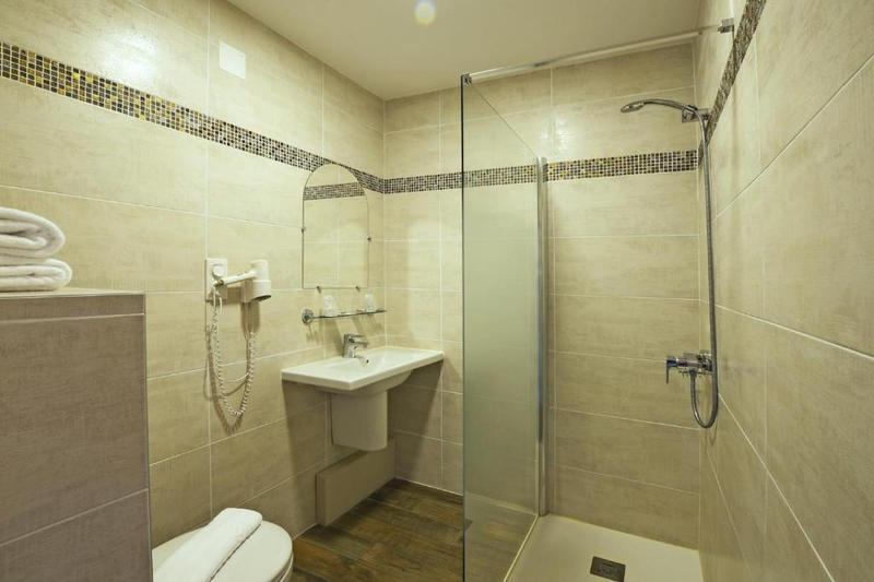 Appartement - 822 m²