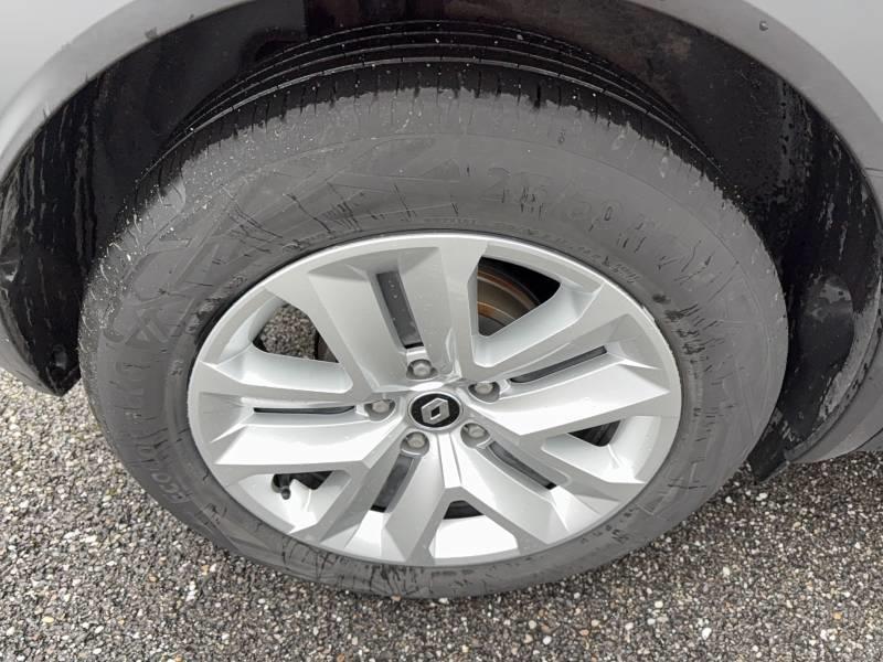 Renault Captur E-Tech 145 - 21 Business