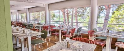 Appartement - 17 m² - 1 pièce