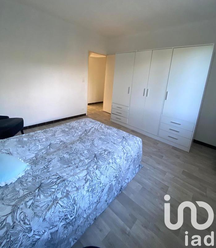 Maison - 175 m² - 6 pièces