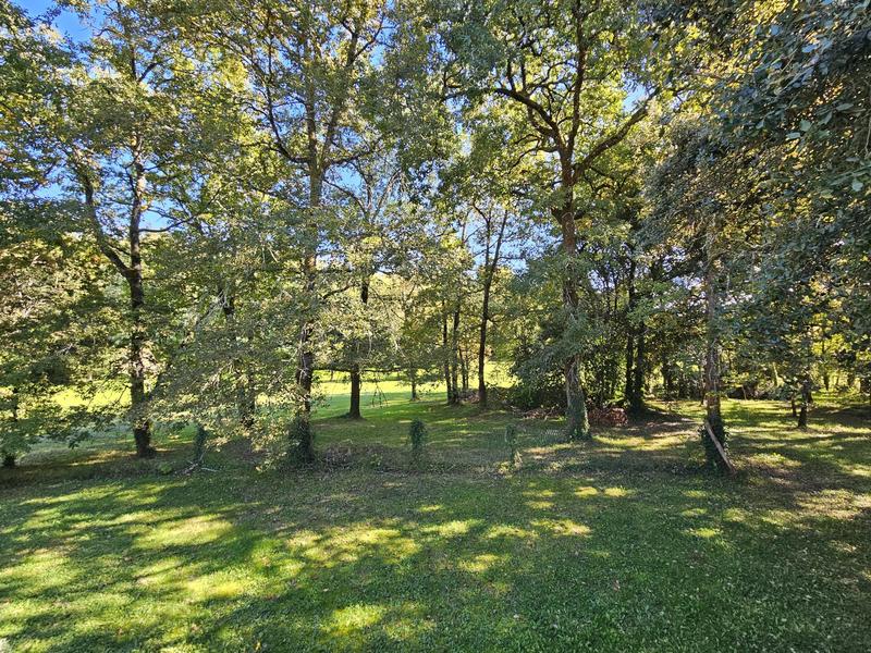 Maison contemporaine - 178 m² - 5 pièces